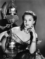 Barbara Stanwyck 1947 #2